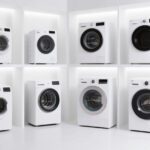 Best Cheap Washing Machine