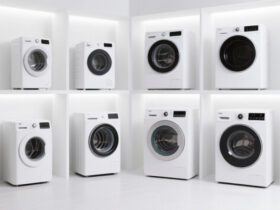 Best Cheap Washing Machine