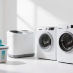 Best Small Size Washing Machine