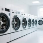 Best Agitator Washing Machine