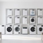 Best 5kg Washing Machine