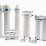 Best External Water Filter For Refrigerator [cy]: 12 Models Tested & Reviewed - DGGaming
