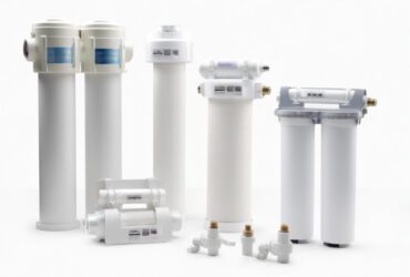 Best External Water Filter For Refrigerator [cy]: 12 Models Tested & Reviewed - DGGaming