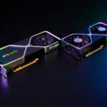 Best Graphics Card for CPU