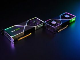 Best Graphics Card for CPU