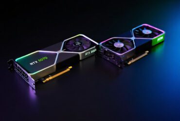 Best Graphics Card for CPU