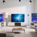 Best Affordable 40 Inch TV