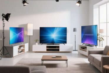 Best Affordable 40 Inch TV