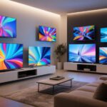 Best 55-Inch TVs
