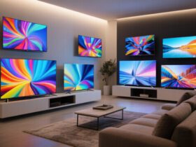 Best 55-Inch TVs
