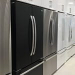 Best Home Refrigerator Brand [cy]: 8 Brands Tested & Compared - DGGaming