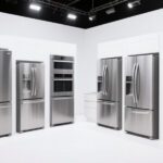 Best Refrigerators
