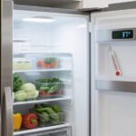 Best Setting For Refrigerator [cy]: Complete Temperature Guide - DGGaming