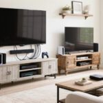 Best TV Stands