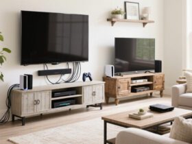 Best TV Stands