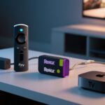 Best TV Cable Company Alternatives