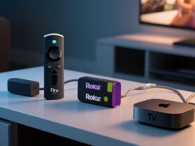 Best TV Cable Company Alternatives