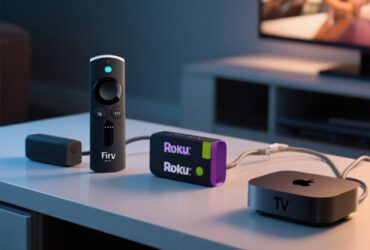 Best TV Cable Company Alternatives