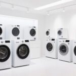 Best Washing Machines [cy]: 12 Models Tested & Reviewed - DGGaming