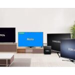 Best Budget 85 Inch TV