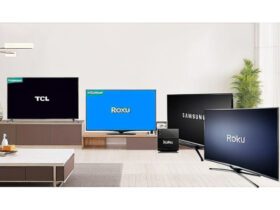 Best Budget 85 Inch TV