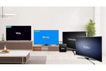 Best Budget 85 Inch TV