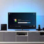 Best Browser for Android TV [cy]: 8 Devices Tested & Compared - DGGaming