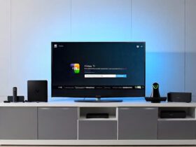 Best Browser for Android TV [cy]: 8 Devices Tested & Compared - DGGaming