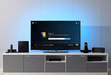 Best Browser for Android TV [cy]: 8 Devices Tested & Compared - DGGaming