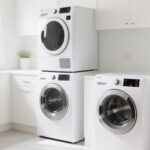 Best Rated Clothes Washer And Dryer [cy]: 12 Models Tested & Reviewed - DGGaming