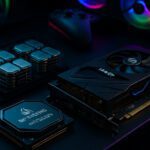Best CPU and GPU for 1440p Gaming [cy]: 12 Combos Tested & Reviewed - DGGaming