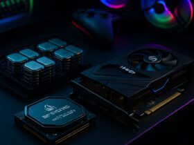 Best CPU and GPU for 1440p Gaming [cy]: 12 Combos Tested & Reviewed - DGGaming