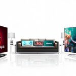 Best Smart TV Brands