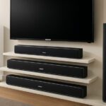 Best Sound Bar for Samsung TV