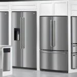 Best Refrigerators