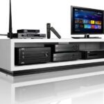 Best DVR for TV Recording [cy]: 12 Models Tested & Reviewed - DGGaming