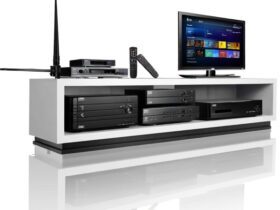 Best DVR for TV Recording [cy]: 12 Models Tested & Reviewed - DGGaming