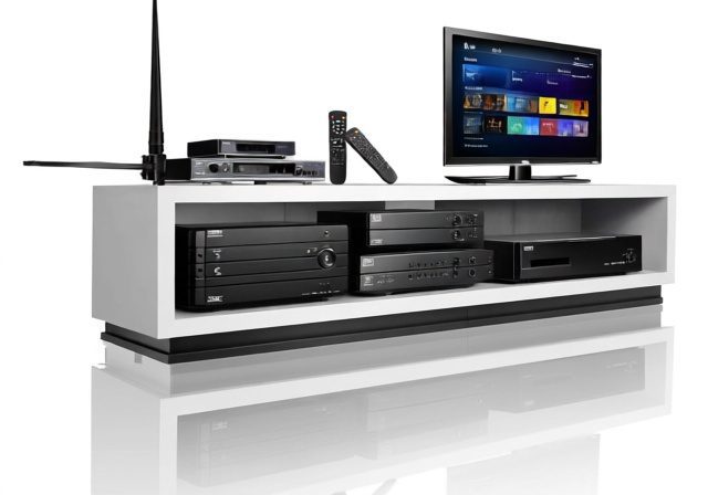 Best DVR for TV Recording [cy]: 12 Models Tested & Reviewed - DGGaming