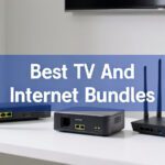 Best TV And Internet Bundles