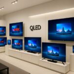 Best TVs On The Market