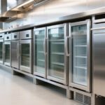 Best Under Counter Refrigerators