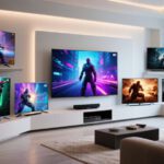 Best 85-Inch TV