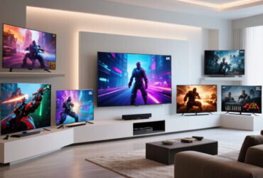 Best 85-Inch TV