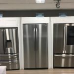 Best Reliable Refrigerator