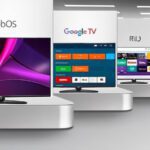 Best Smart TV Interface