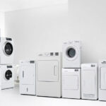 Best Portable Washing Machine And Dryer