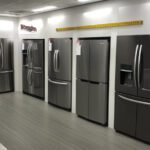 Best Refrigerator Brands for Reliability