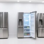 Best Side By Side Refrigerator Without Ice Maker [cy]: 8 Models Tested - DGGaming