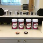 Best Non Refrigerated Coffee Creamer