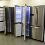Best Whirlpool Refrigerator